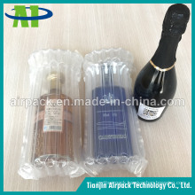 Customized Transparent PE Air Column Bag